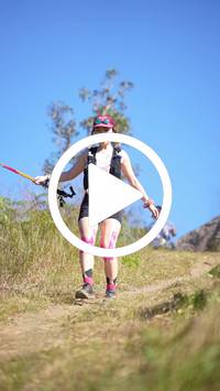 BIB:  <button type="button" onclick="openModal(26606042)" class="btn btn-primary btn-sm float-right" data-toggle="modal" data-target=".modal-high-quality">
                <i class="fa fa-download"></i> Download
                </button>